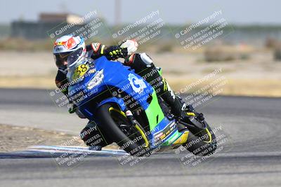 media/Jun-28-2025-CRA (Sat) [[8017bea174]]/Qualifying/Qualifying 2/